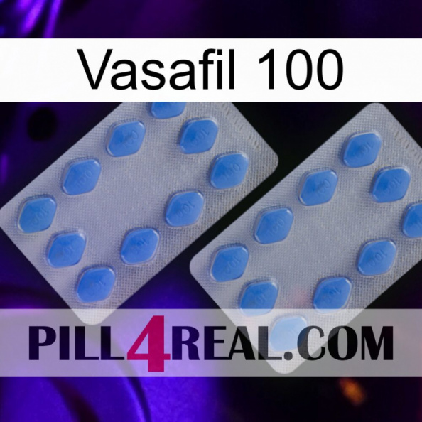 Vasafil 100 20.jpg